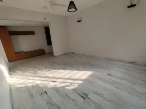 Lake View 3-Bed Un-Furnished Shanta Luxury Apartment Rent In Gulshan-1