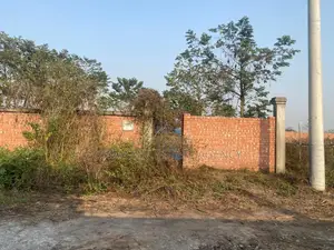 সেক্টর ২৮-এ ১০০ ফুট রোডের কাছে, পূর্বমুখী, ৩ কাঠার প্লট