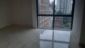 ব্র্যান্ড নিউ লেক ভিউ জিম সুইমিং ৪-বেডরুম অ্যাপার্টমেন্ট গুলশান-২ উত্তরে ভাড়ার জন্য