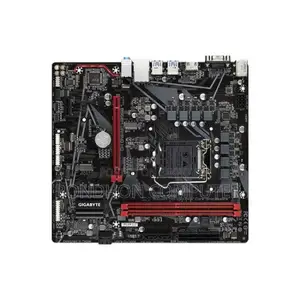 GIGABYTE B560M GAMING HD | Imported Bulk Genuine Price
