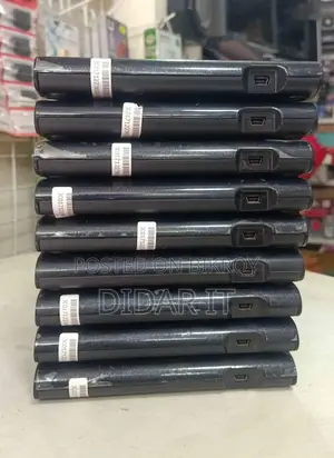 অরিজিনাল সামসাং ব্র‍্যান্ডের পোর্টেবল ডিভিডি রাইটার বিক্রয়