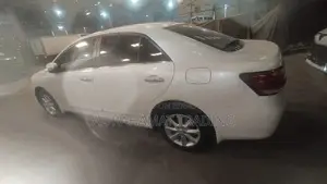 Toyota Premio F-EX PKG PEARL 2020