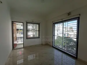1600 SFT Luxurious Brand New Ready Flat for Rent in Bashundhara