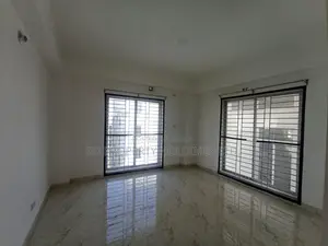 1600 SFT Luxurious Brand New Ready Flat for Rent in Bashundhara