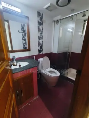 4000-Sqft Prime Location Office Space Rent In Gulshan-2 Nearby Circle