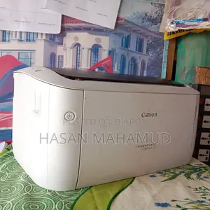 ক্যানন ইমেজক্লাস এলবিপি৬০৩০
