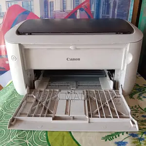 ক্যানন ইমেজক্লাস এলবিপি৬০৩০