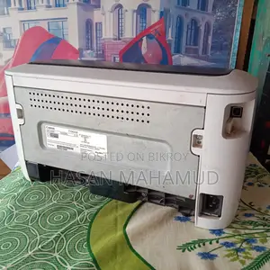 ক্যানন ইমেজক্লাস এলবিপি৬০৩০