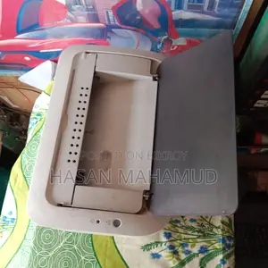 ক্যানন ইমেজক্লাস এলবিপি৬০৩০
