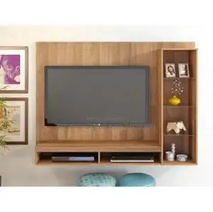 Wall-hanging TV Cabinet - 36