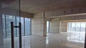 Gulshan Avenue rent Express