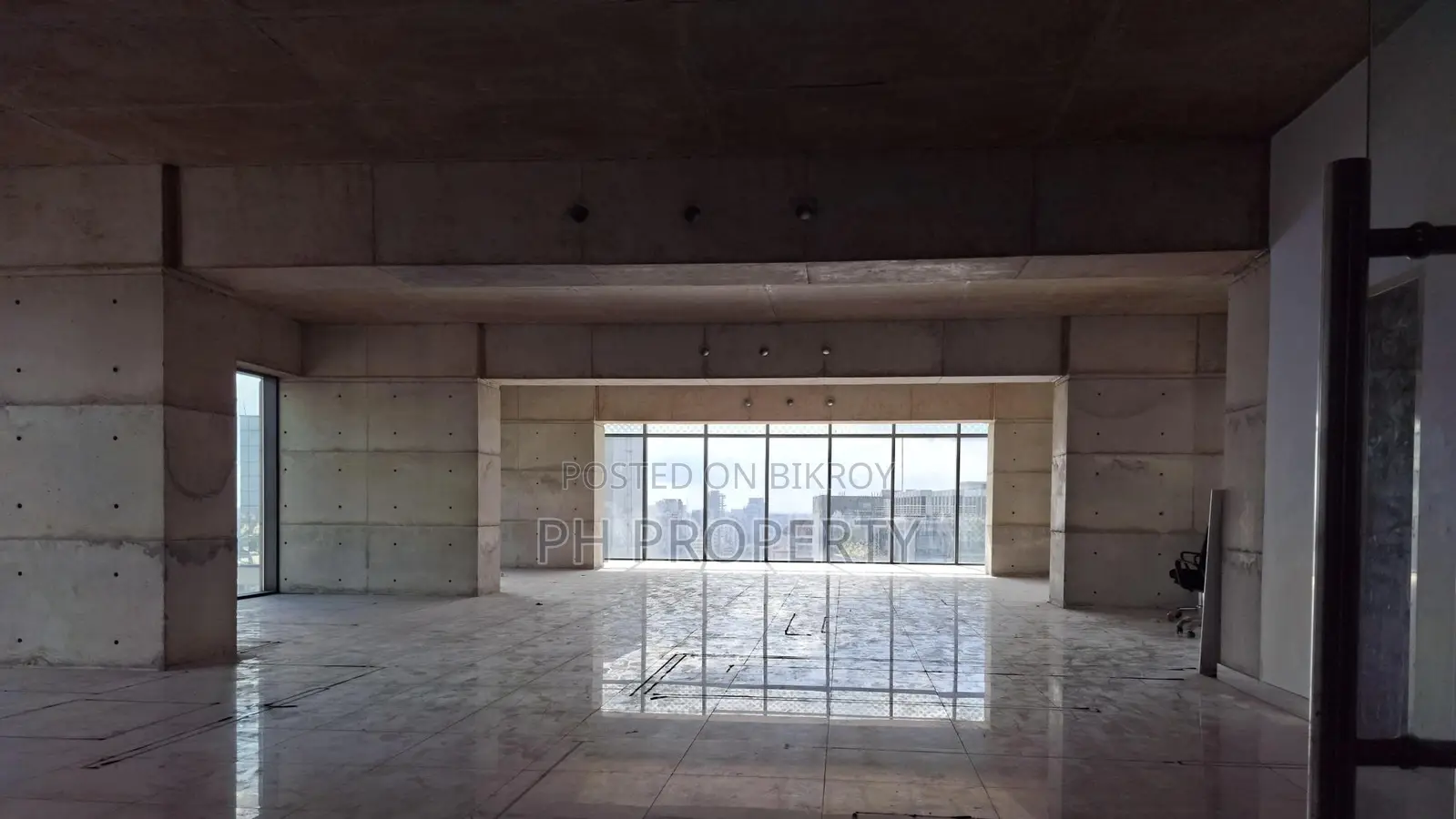 Gulshan Avenue rent Express