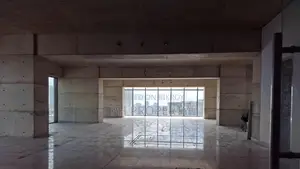 Gulshan Avenue rent Express