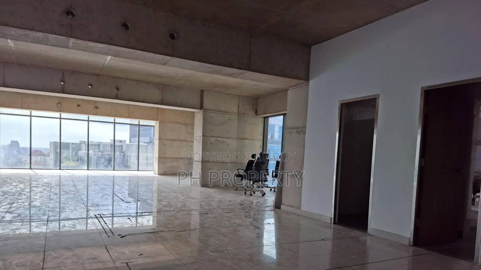 Gulshan Avenue rent Express
