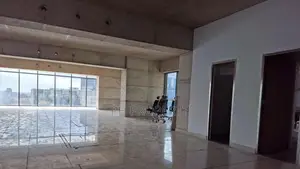 Gulshan Avenue rent Express