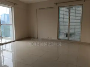 গুলশানে ২৮৫০ বর্গফুটের অ্যাপার্টমেন্ট টাইপ অফিস ভাড়া