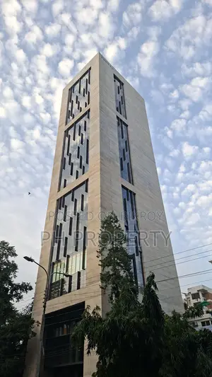 Gulshan Avenue rent Express