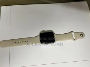 Apple Watch Series 7.. 45mm