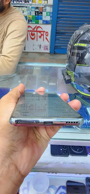 OPPO F27 Pro Plus 8-128 (Used)