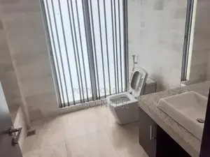 Fully Furnished 3 Bedroom Flat Rent in Gulshan-2