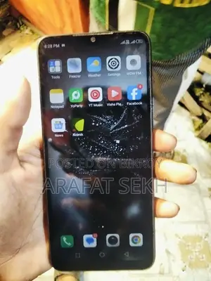 Xiaomi Redmi ' (Used)