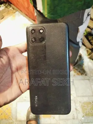 Xiaomi Redmi ' (Used)
