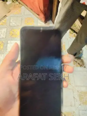 Xiaomi Redmi ' (Used)