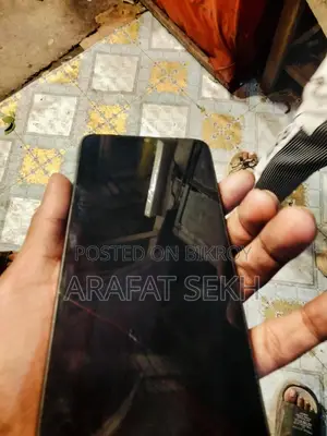 Xiaomi Redmi ' (Used)