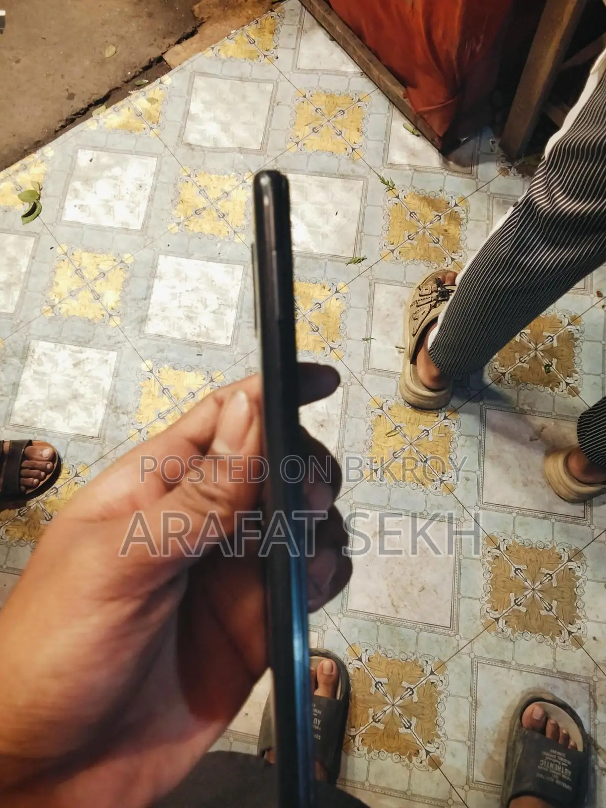 Xiaomi Redmi ' (Used)
