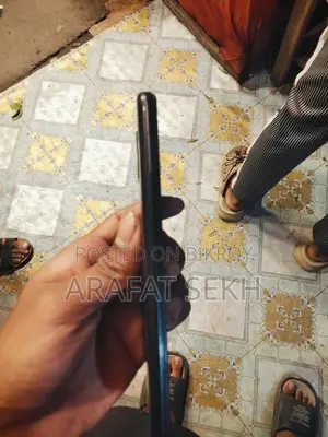 Xiaomi Redmi ' (Used)