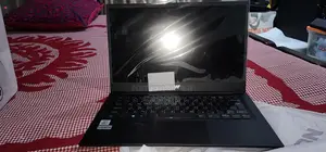Walton Laptop For Sale