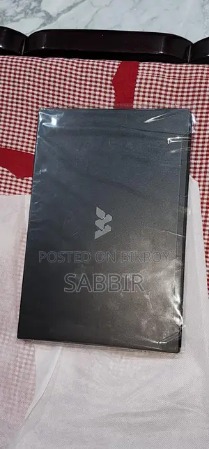 Walton Laptop For Sale