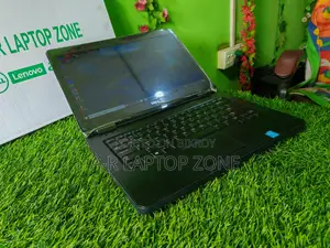 Dell Core-i5 4th gen 8GB RAM 128 GB SSD full fresh