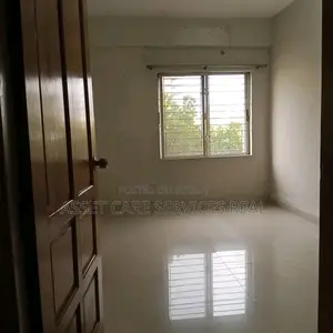 3-Bed Un-Furnished Apartment For Rent In Banani North