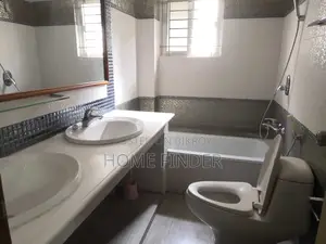 গুলশানে ২৫০০ স্কয়ার ফিটের সম্পূর্ণ ফার্নিশড ফ্ল্যাট ভাড়া হবে
