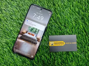 Vivo Y58 5G 8/128 GLOBAL (Used)