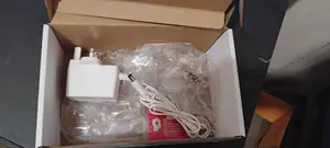 রবি ওয়াইফাই প্রো Huawei 4g Cpe 5