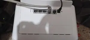 Robi WiFi Pro Huawei 4G CPE 5