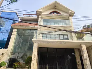 নিকুঞ্জ-১ এ বিলাসবহুল ইন্ডিপেন্ডেন্ট বাড়ি অফিস/বাসার জন্য ভাড়া হবে