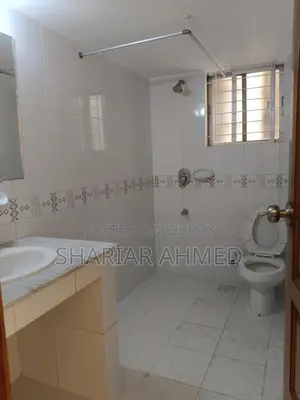 2300 Sqft 3 Bed Apartment For Rent In Gulshan