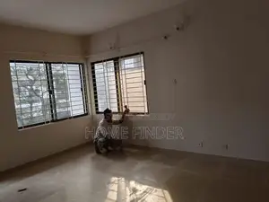 Good Quality 2400 Sqft Un-Furnished Apartment For Rent In Gulshan