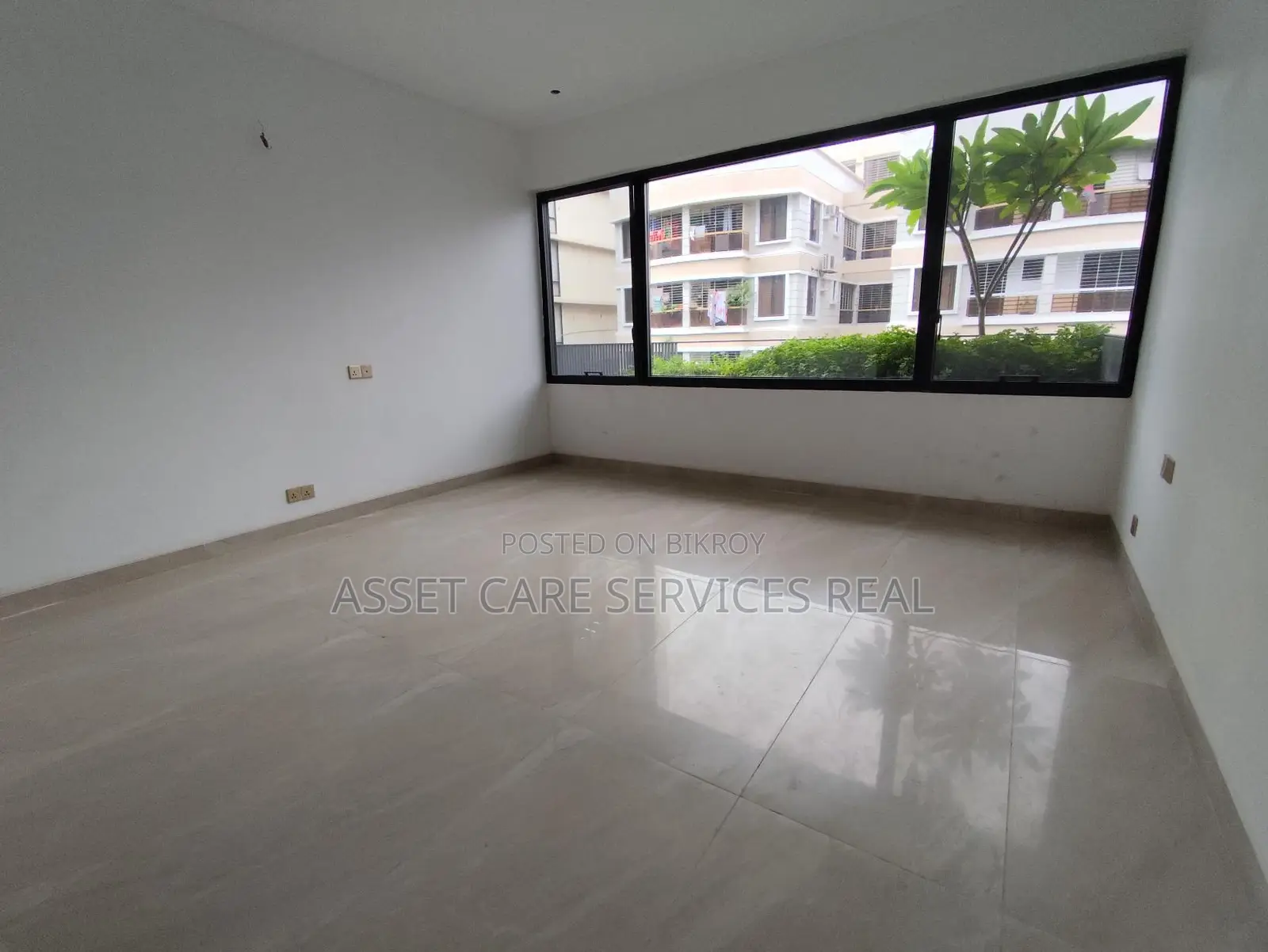 Brand New 🏋️‍♂️Gym🏊‍♂️Pool Facilities Luxury Apartment Rent In Banani