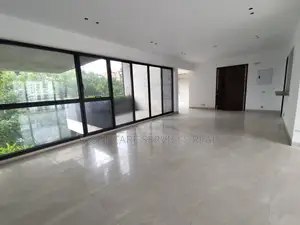 Brand New 🏋️‍♂️Gym🏊‍♂️Pool Facilities Luxury Apartment Rent In Banani