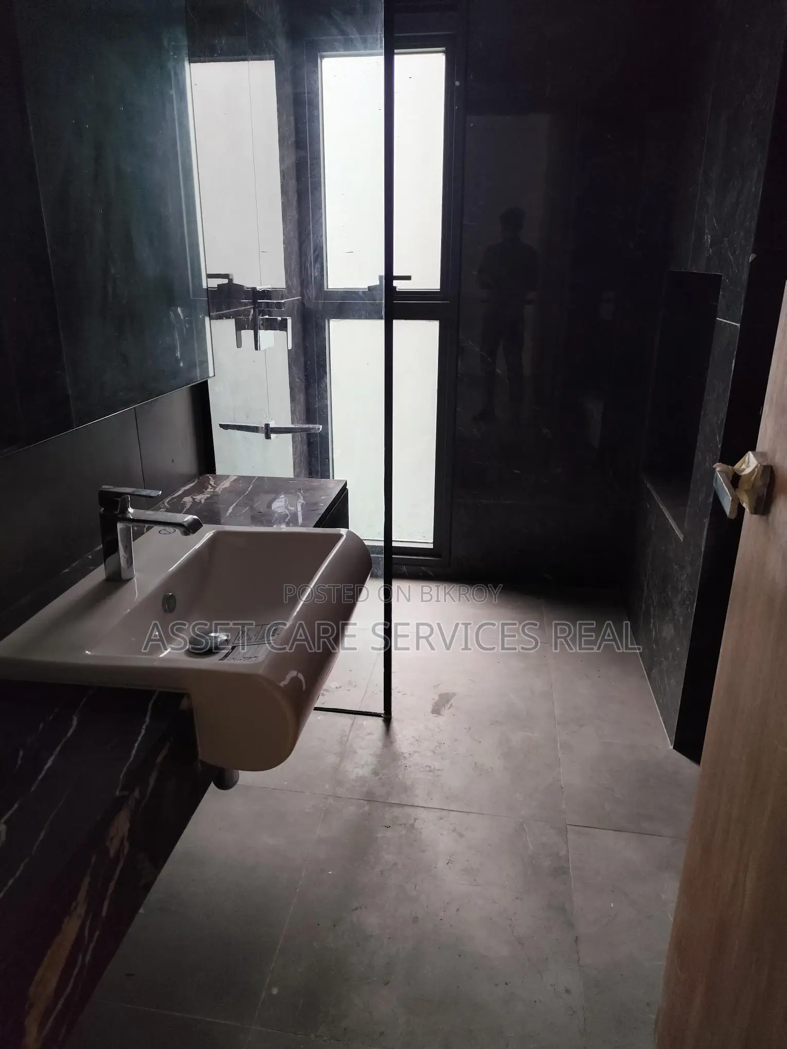 Brand New 🏋️‍♂️Gym🏊‍♂️Pool Facilities Luxury Apartment Rent In Banani