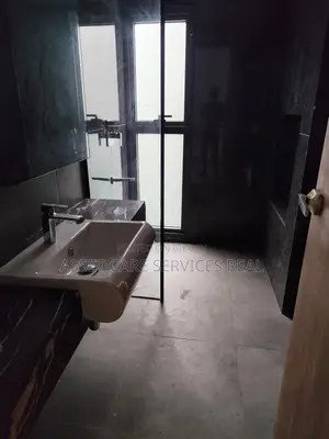 Brand New 🏋️‍♂️Gym🏊‍♂️Pool Facilities Luxury Apartment Rent In Banani