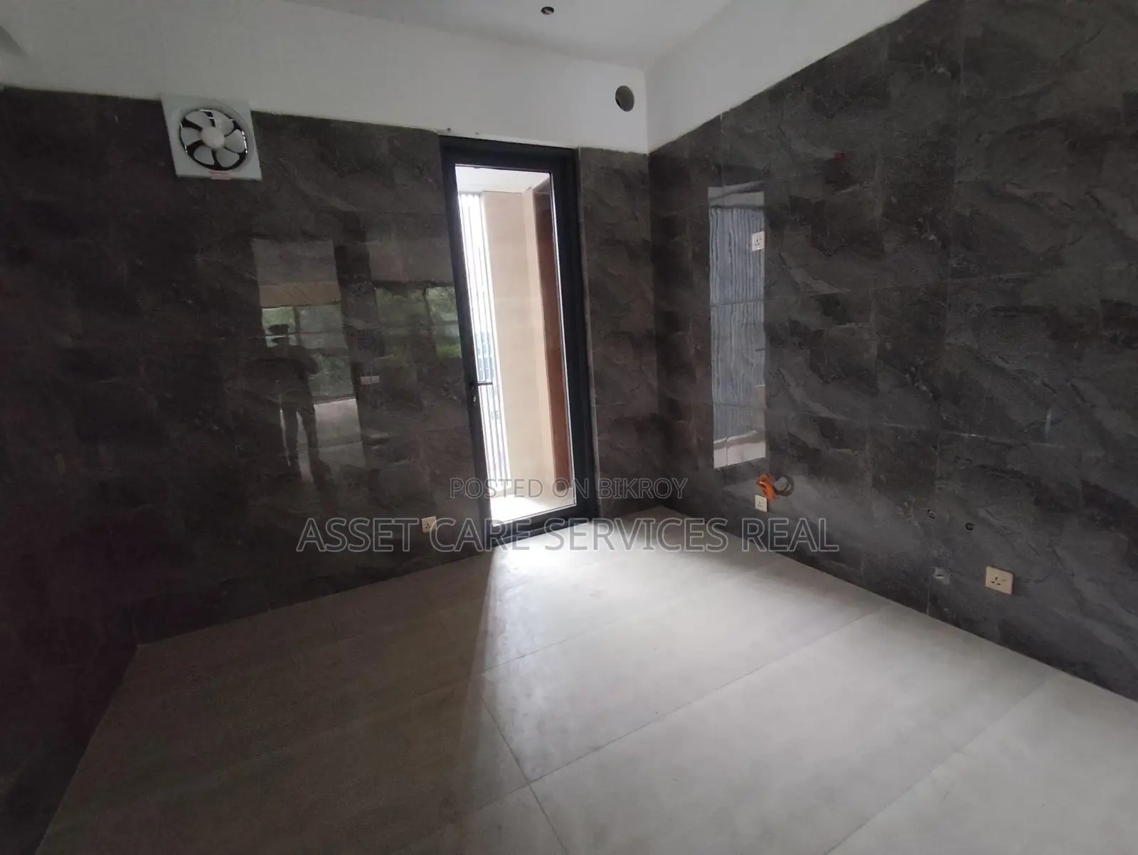 Brand New 🏋️‍♂️Gym🏊‍♂️Pool Facilities Luxury Apartment Rent In Banani