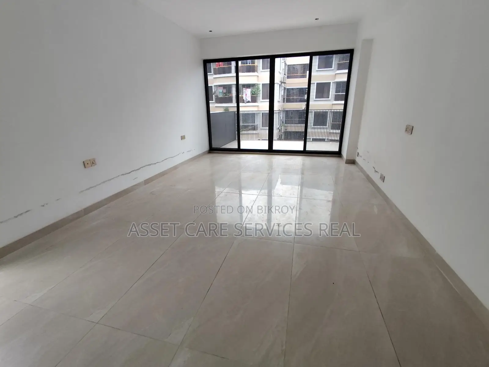 Brand New 🏋️‍♂️Gym🏊‍♂️Pool Facilities Luxury Apartment Rent In Banani