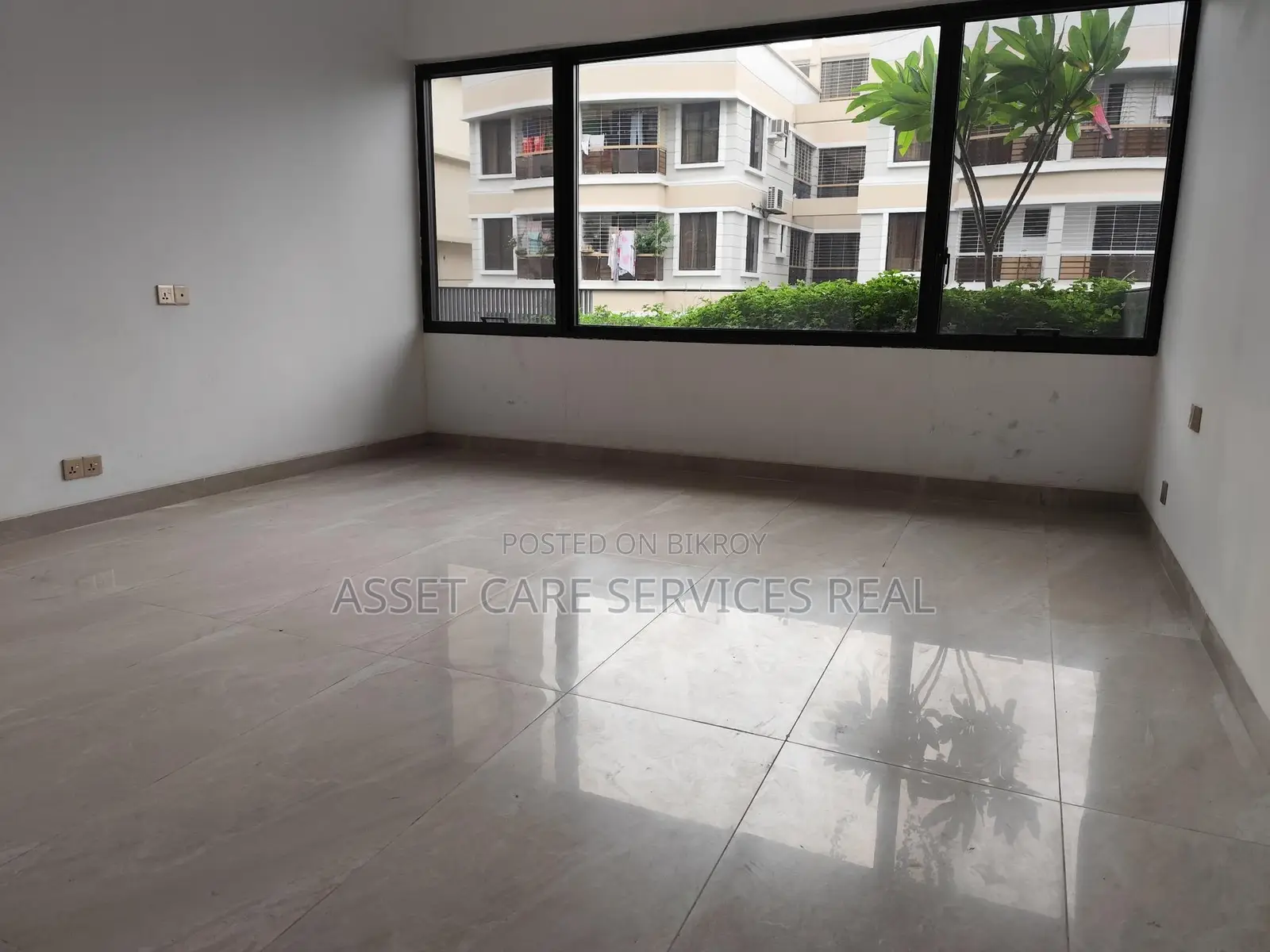 Brand New 🏋️‍♂️Gym🏊‍♂️Pool Facilities Luxury Apartment Rent In Banani