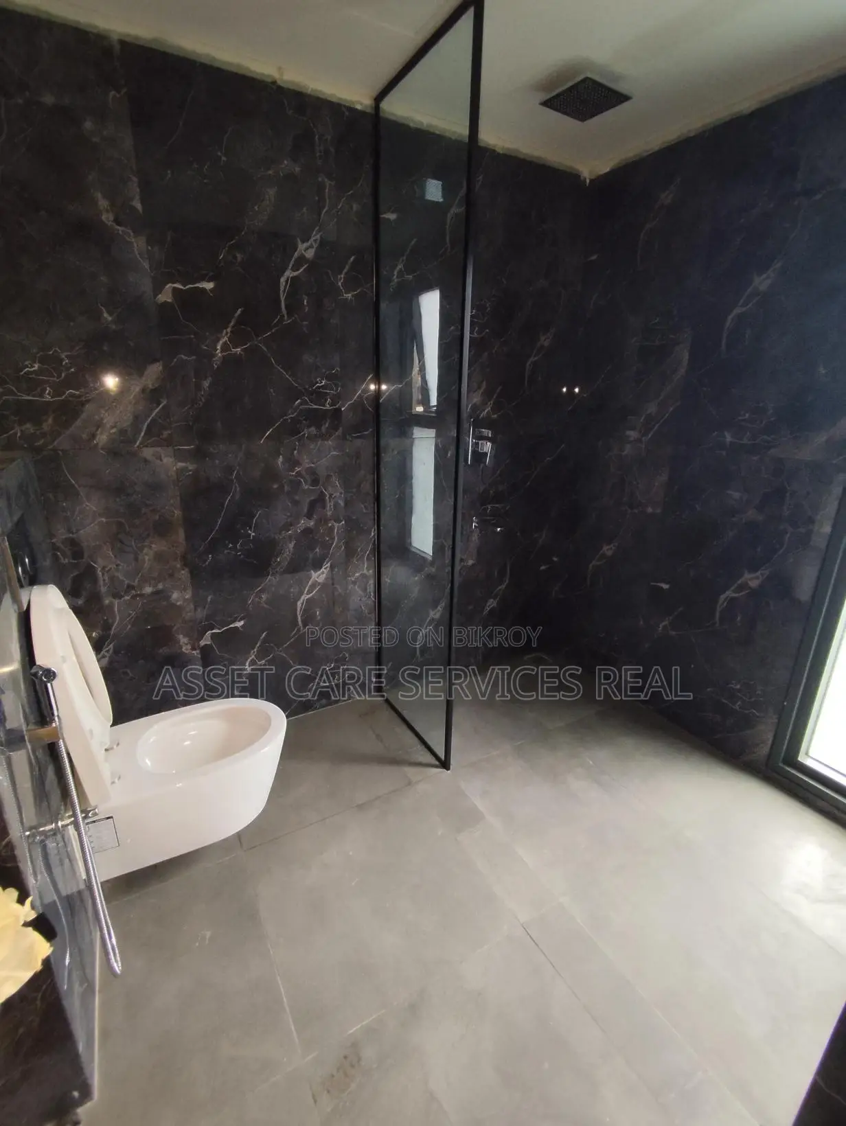 Brand New 🏋️‍♂️Gym🏊‍♂️Pool Facilities Luxury Apartment Rent In Banani