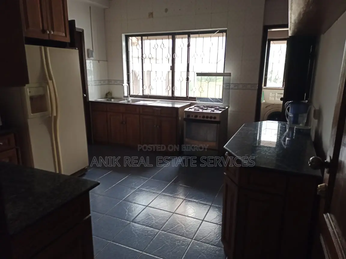 Lake View luxurious Full Farnised Flat Rent In Gulshan 2